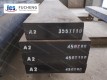 A2 Tool Steel