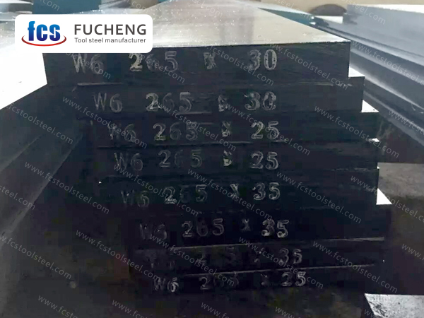 Kaufen M2-HOCHGESCHWINDIGKEITSSTAHL;M2-HOCHGESCHWINDIGKEITSSTAHL Preis;M2-HOCHGESCHWINDIGKEITSSTAHL Marken;M2-HOCHGESCHWINDIGKEITSSTAHL Hersteller;M2-HOCHGESCHWINDIGKEITSSTAHL Zitat;M2-HOCHGESCHWINDIGKEITSSTAHL Unternehmen