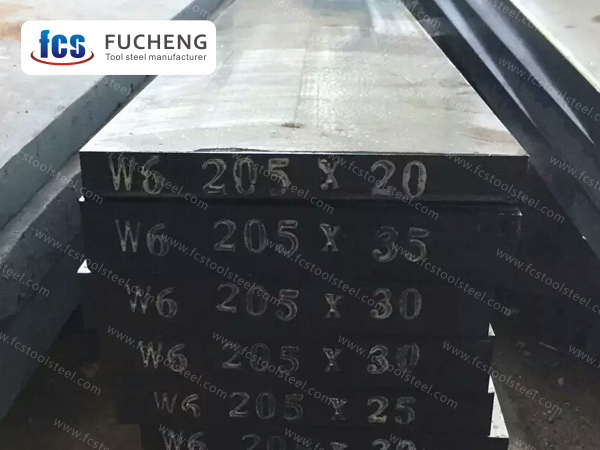 М2 ВИСОКОРЕЖЕЩА СТОМАНА