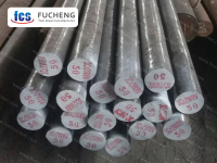 3Cr2W8V Инструментална стомана за гореща работа