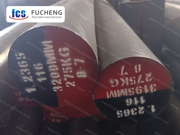 Comprar 1.2365 Acero para herramientas | ASTM H10 | 32CrMoV12-28 | SKD7 | BH10, 1.2365 Acero para herramientas | ASTM H10 | 32CrMoV12-28 | SKD7 | BH10 Precios, 1.2365 Acero para herramientas | ASTM H10 | 32CrMoV12-28 | SKD7 | BH10 Marcas, 1.2365 Acero para herramientas | ASTM H10 | 32CrMoV12-28 | SKD7 | BH10 Fabricante, 1.2365 Acero para herramientas | ASTM H10 | 32CrMoV12-28 | SKD7 | BH10 Citas, 1.2365 Acero para herramientas | ASTM H10 | 32CrMoV12-28 | SKD7 | BH10 Empresa.