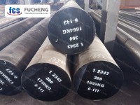 1.2343 Baja Perkakas