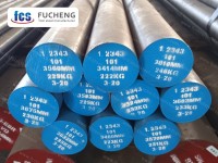 1.2343 Baja Perkakas