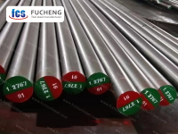 FCS 1.2767 Tool Steel