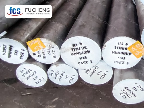 Acheter 1.2510 Acier à outils,1.2510 Acier à outils Prix,1.2510 Acier à outils Marques,1.2510 Acier à outils Fabricant,1.2510 Acier à outils Quotes,1.2510 Acier à outils Société,