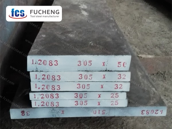 Beli  AISI 420SS | DIN 1.2083 | JIS SUS420J2,AISI 420SS | DIN 1.2083 | JIS SUS420J2 Harga,AISI 420SS | DIN 1.2083 | JIS SUS420J2 Merek,AISI 420SS | DIN 1.2083 | JIS SUS420J2 Produsen,AISI 420SS | DIN 1.2083 | JIS SUS420J2 Quotes,AISI 420SS | DIN 1.2083 | JIS SUS420J2 Perusahaan,