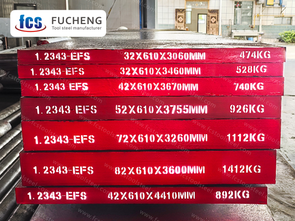 Koop 1.2343 Gereedschapsstaal. 1.2343 Gereedschapsstaal Prijzen. 1.2343 Gereedschapsstaal Brands. 1.2343 Gereedschapsstaal Fabrikant. 1.2343 Gereedschapsstaal Quotes. 1.2343 Gereedschapsstaal Company.