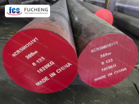 4Cr5MoSiV1 стомана