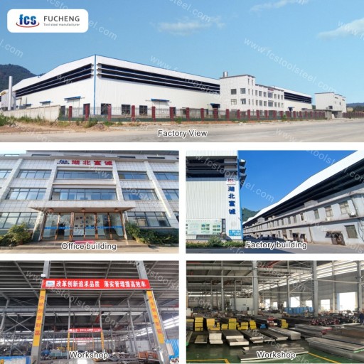 Фирмен стил