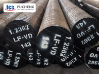 1.2362 инструментална стомана | X63CrMoV5-1