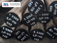 1.2362 инструментална стомана | X63CrMoV5-1