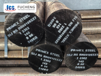 1.2362 инструментална стомана | X63CrMoV5-1