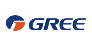 GREE