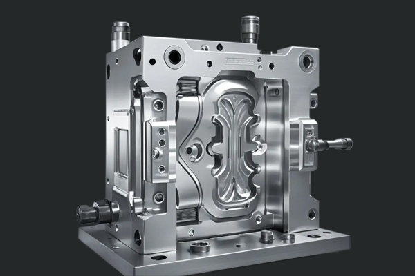 Обхват на приложение на неръждаема стомана