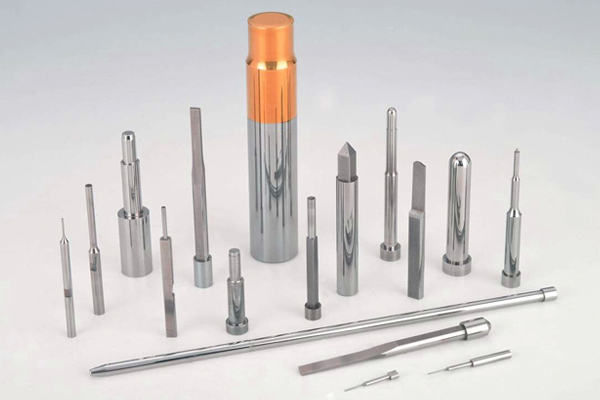 Application scope of high-speed steel