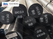 DC53 Steel