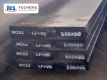 DC53 Steel