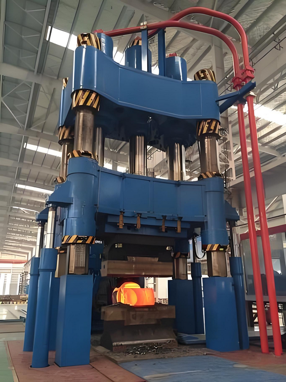 mold steel