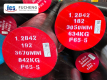 1.2842 Tool Steel