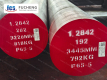 1.2842 Tool Steel