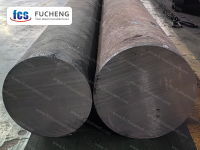 440C Plastic Mould Steel