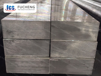 Y4 Инструментална стомана за гореща работа