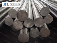 Стомана ФКС 1.2345