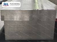 Инструментална стомана ФКС 1.2358