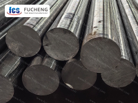 Стомана X210CrW12