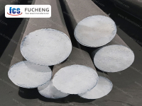 Keluli Alat Kerja Panas 4X5MΦC