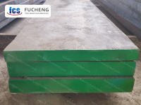 1.2601 Инструментална стомана