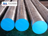 Инструментална стомана ФКС СКД1