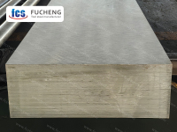 Високоскоростна стомана M42