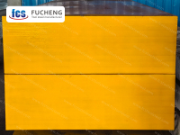 1.3355 Високоскоростна стомана