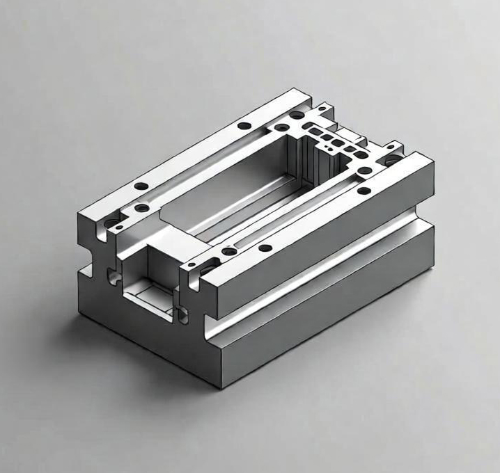 What performance indicators affect the lifespan of molds?