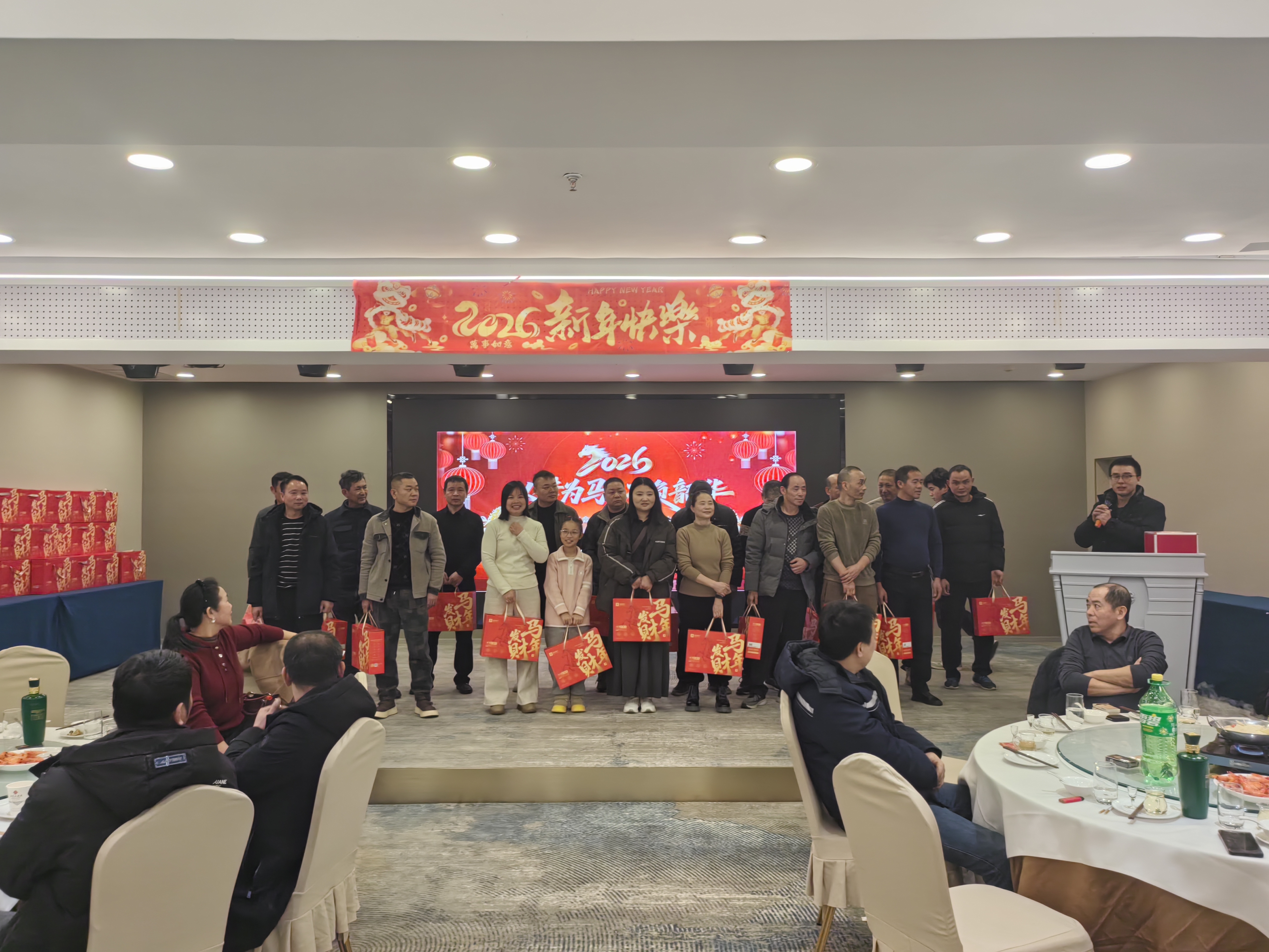 FCS Tool Steel Manufacturer