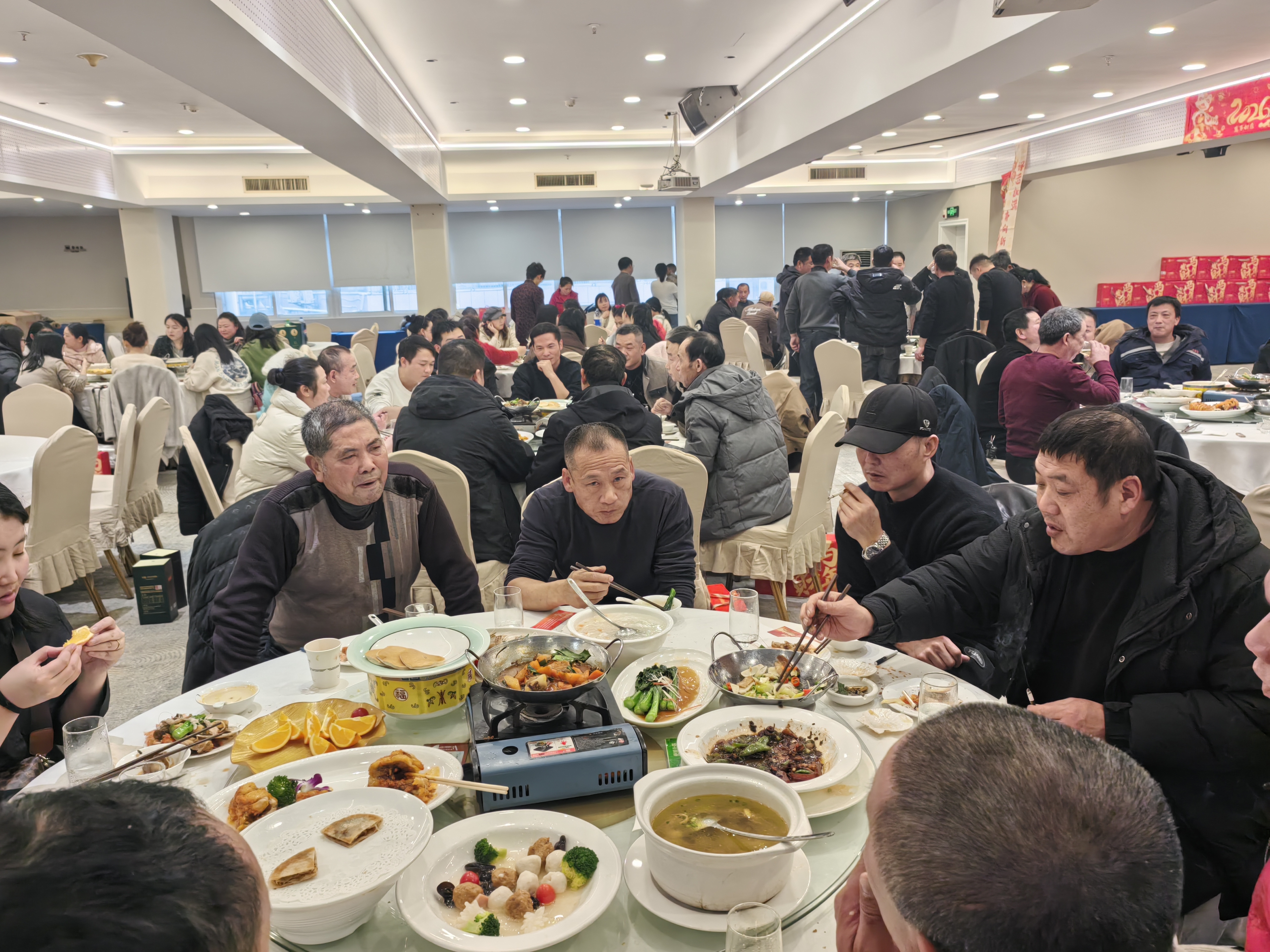 FCS Tool Steel Manufacturer