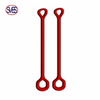 Elevator Links