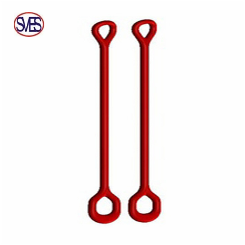 Elevator Links