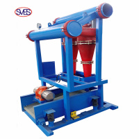 возвращаться