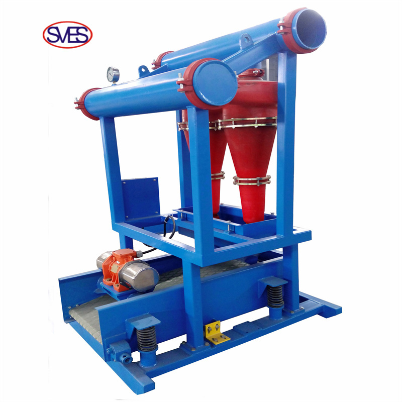 возвращаться