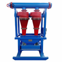 возвращаться