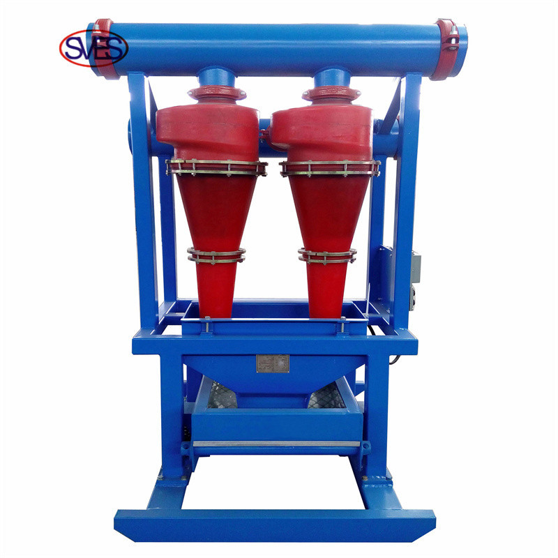 возвращаться