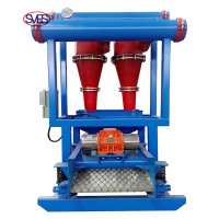 возвращаться