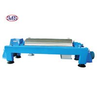 Centrifuge