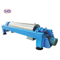 Centrifuge