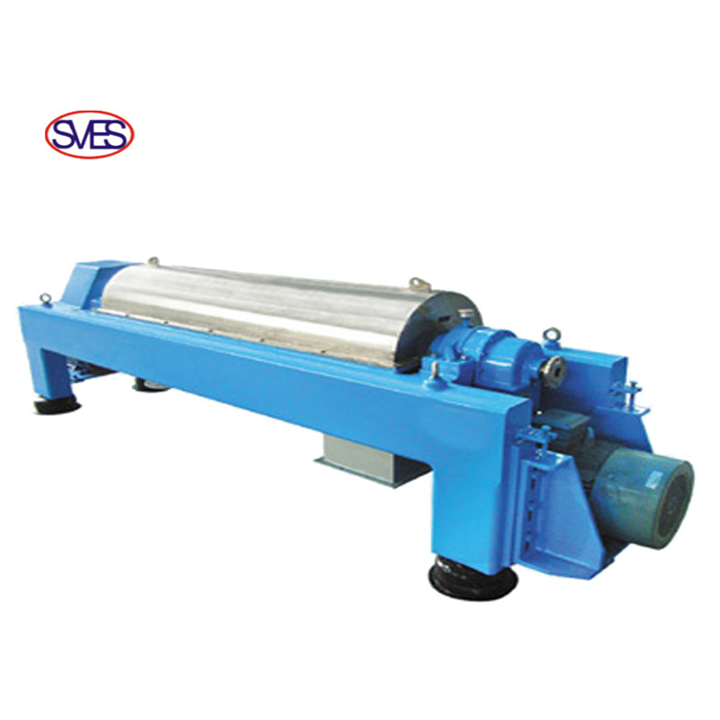 Centrifuge