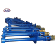 Submersible Slurry Pump
