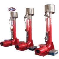 Flare Ignition Device