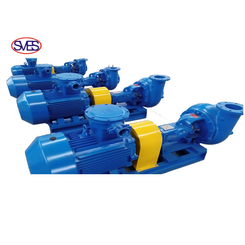 Centrifugal Pump